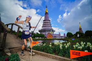 BIB: 
                            <button type="button" onclick="openModal(19228410)" class="btn btn-primary btn-sm float-right btn-popup" data-toggle="modal" data-target=".modal-high-quality">
                        <i class="fas fa-shopping-cart"></i> Add to Cart
                    </button>
                                            <button type="button" onclick="isThisMe(19228410, true)" class="btn btn-success btn-sm float-right btn-popup btn-isme hidden" data-toggle="tooltip" data-placement="bottom" title="นี่คือรูปของคุณใช่ไหม คลิกที่นี่เพื่อเอาเข้าอัลบั้ม">
                        <i class="fas fa-plus"></i> Add to album
                    </button>
                    <button type="button" onclick="isThisMe(19228410, false)" class="btn btn-warning btn-sm float-right btn-popup btn-isnotme hidden">
                        <i class="fas fa-ban"></i> Remove from album
                    </button>